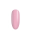 Pop Pink