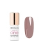 Dusty Rose 06 