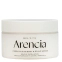 Peeling do ciała i skóry głowy || White Tea & Neroli