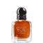 30 ml
