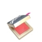 01 Rosy Apricot 