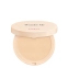 WARM BEIGE