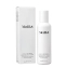 Daily Refresh Balancing Toner 