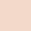 Porcelain 0,5