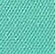 M-1006 || inny kolor