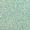 y-1056 || inny kolor