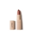 sunset blush 504