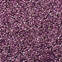 y-1021 || inny kolor