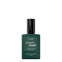Top coat 