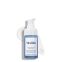 Niacinamide Peptides