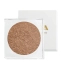 Brown sugar