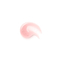 01 Soft Rose