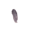 008 Plum 