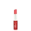 103 Coral Red 