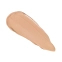 210/Beige