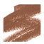 004 Cocoa nude