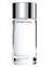 50 ml