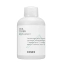 Pure Fit Cica Toner 