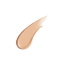  1,5 Beige