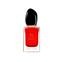 30 ml