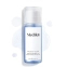 Press&Clear Exfoliating 2% BHA Toner 