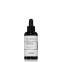 The Vitamin C 23 Serum 