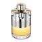 50 ml