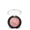 04 Mix Pink