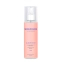 200 ml