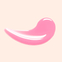  Pink Sorbet