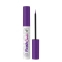 Plum Purple