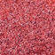 y-1026 || inny kolor