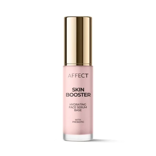 Affect Skin Booster