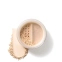 Puder Ryżowy Light Beige