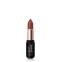 Silky Shine 216