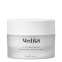 C-Tetra Cream Lipid VItamin C Radiance Cream