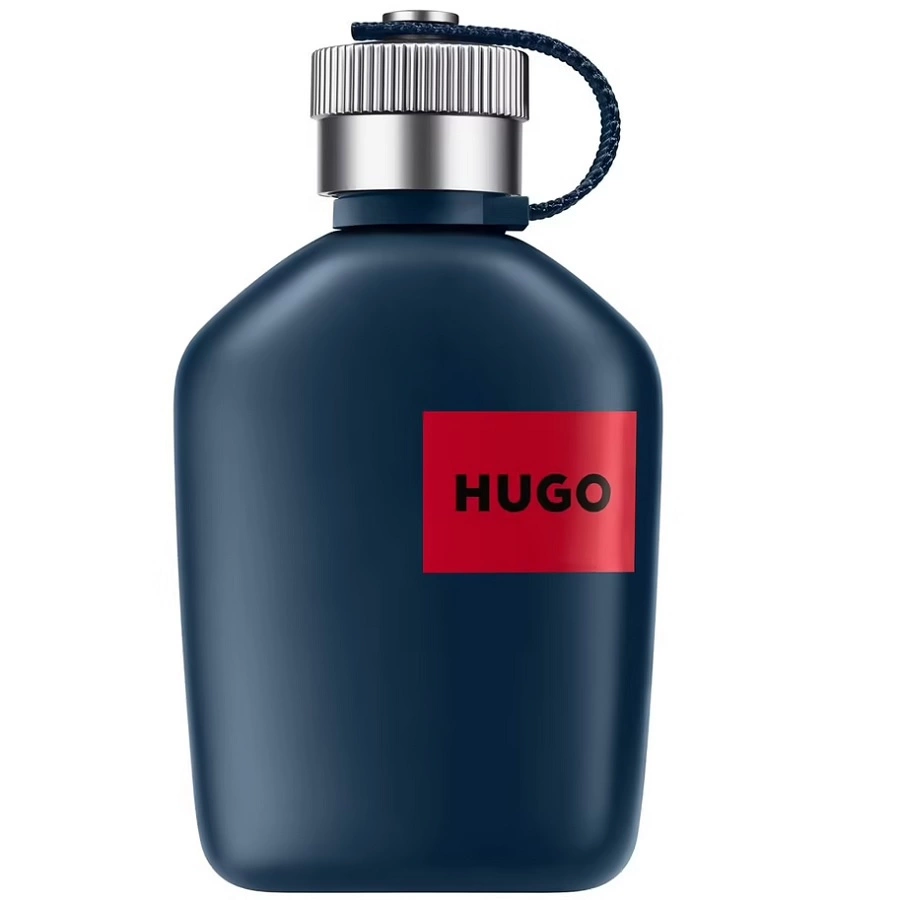 Hugo Boss Hugo Jeans Man woda toaletowa spray 125ml sklep Minti Shop