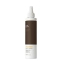 200 ml