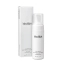 Calmwise Soothing Cleanser