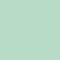 P-1003 || inny kolor