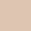 14 Creamy Beige