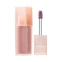 Pale Plum