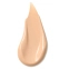 2N Sand Beige 