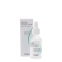 AHA BHA Vitamin C Booster Serum