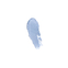 010 Light Blue