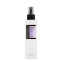 AHA/BHA Clarifying Treatment Toner