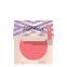 02 funny peach