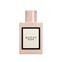 50 ml