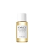 30  ml