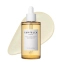 100  ml